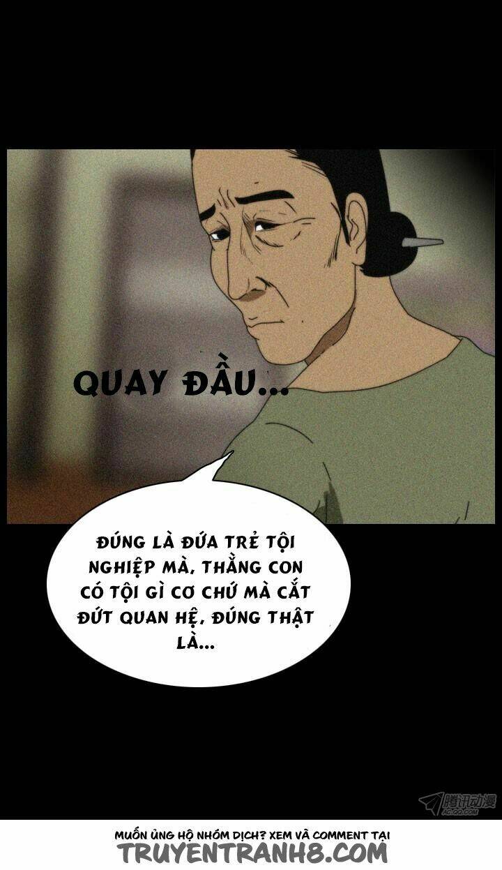 Chương 8 - Trang 9