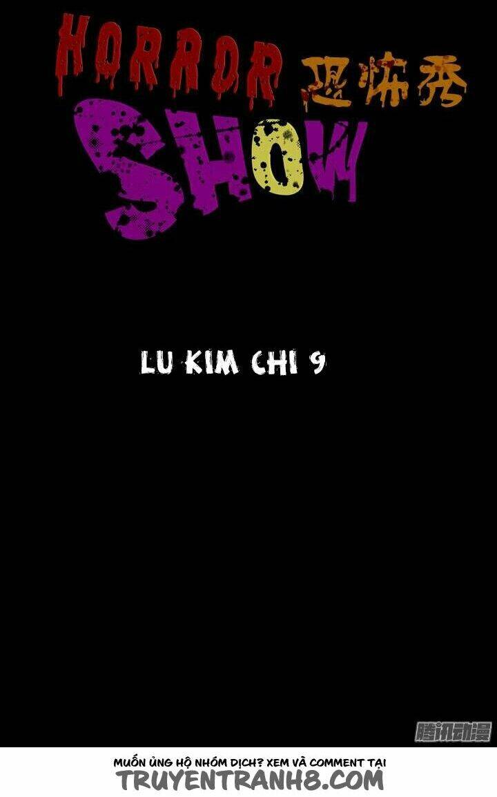 Chương 9 - Trang 2