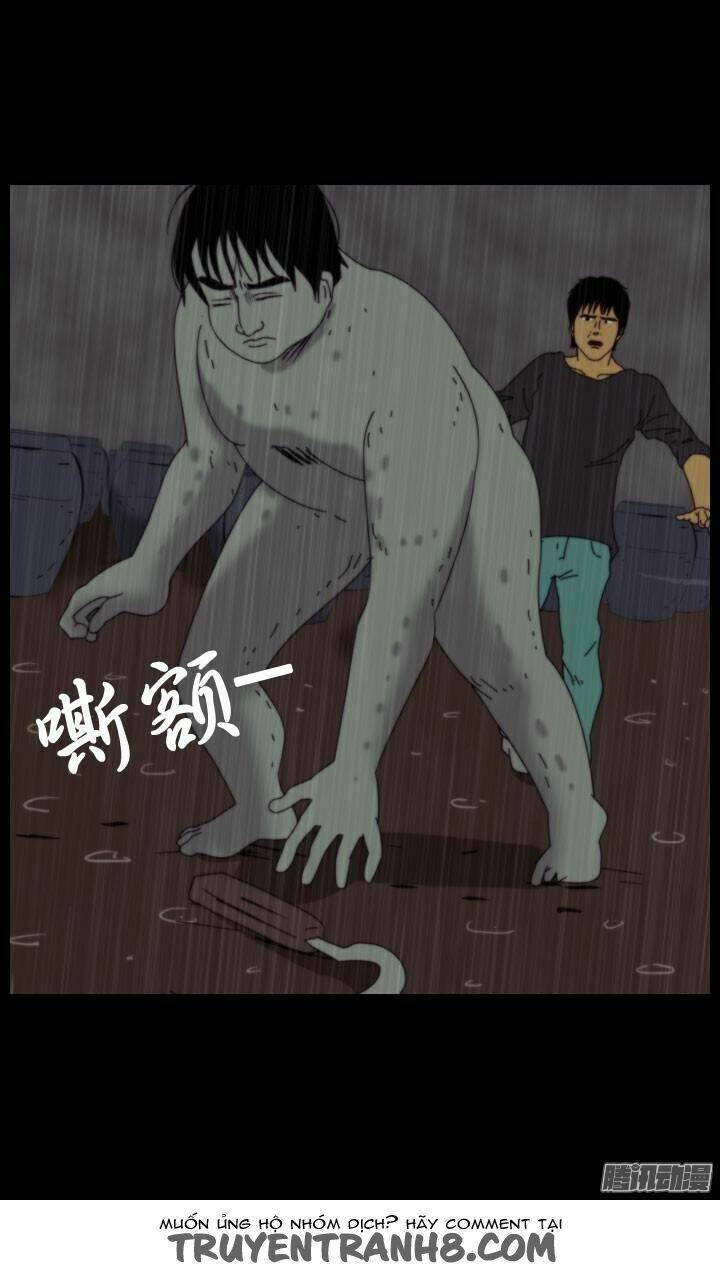 Chương 9 - Trang 12
