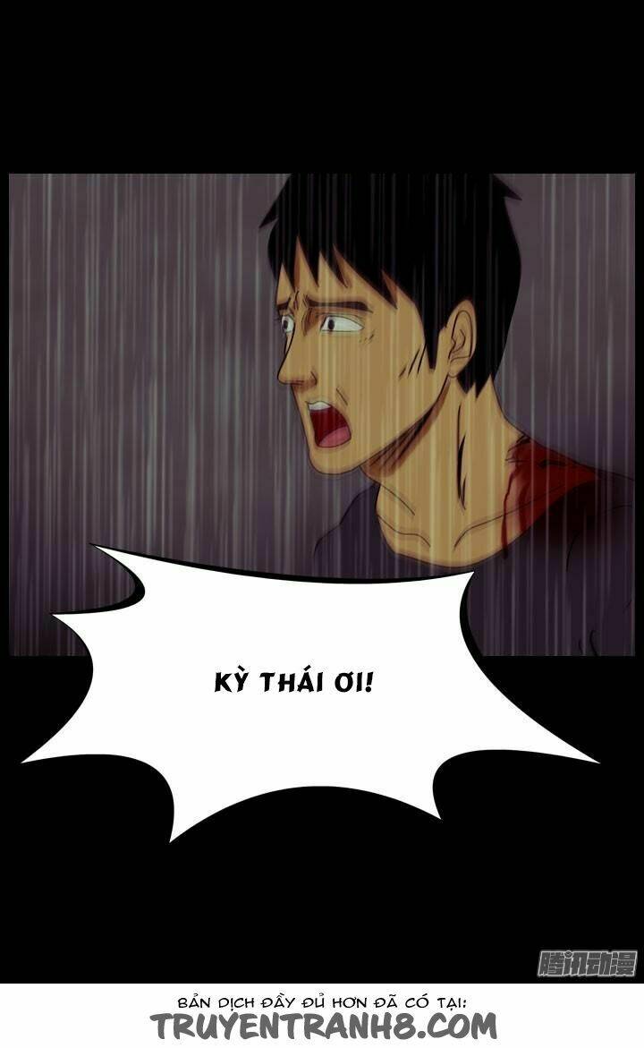 Chương 9 - Trang 14