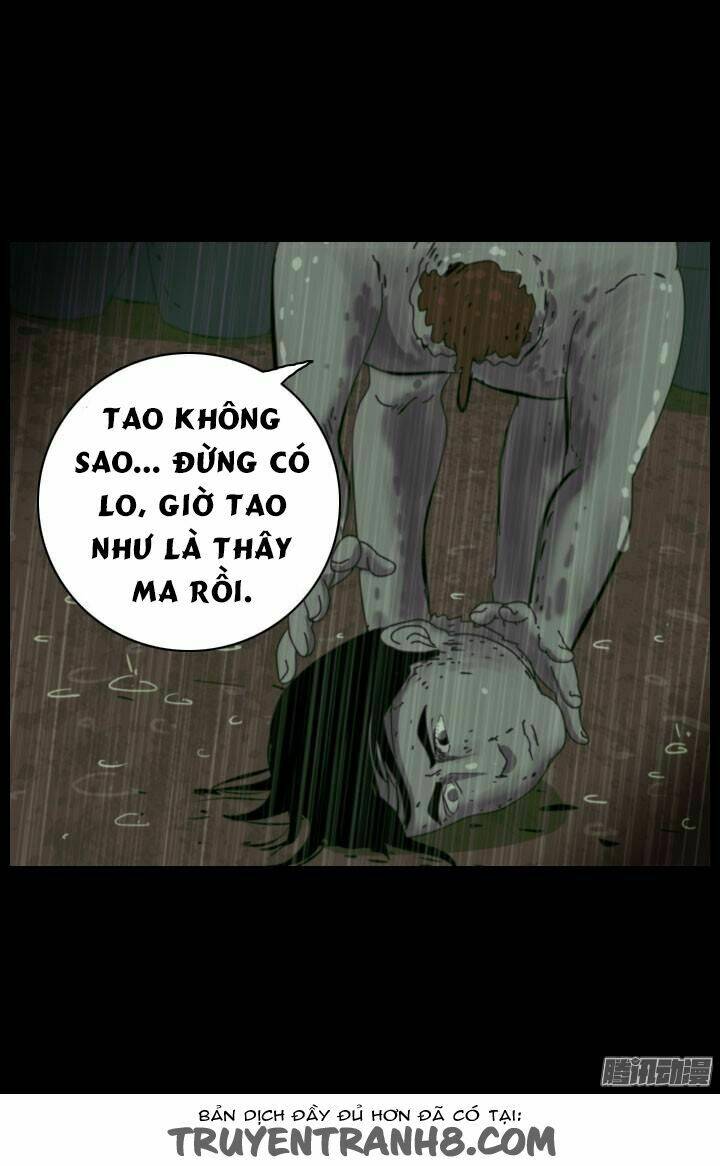 Chương 9 - Trang 15