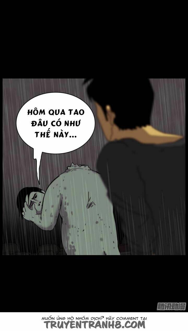 Chương 9 - Trang 16