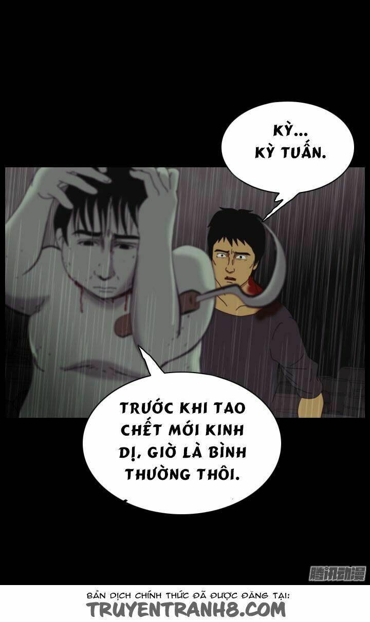 Chương 9 - Trang 17