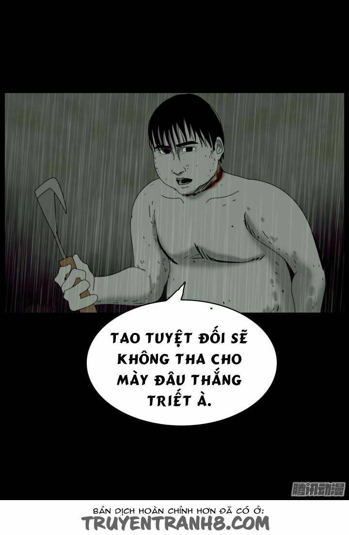 Chương 9 - Trang 18