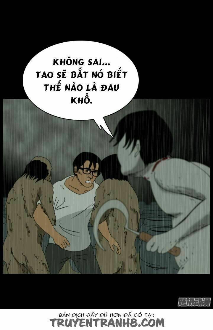 Chương 9 - Trang 20