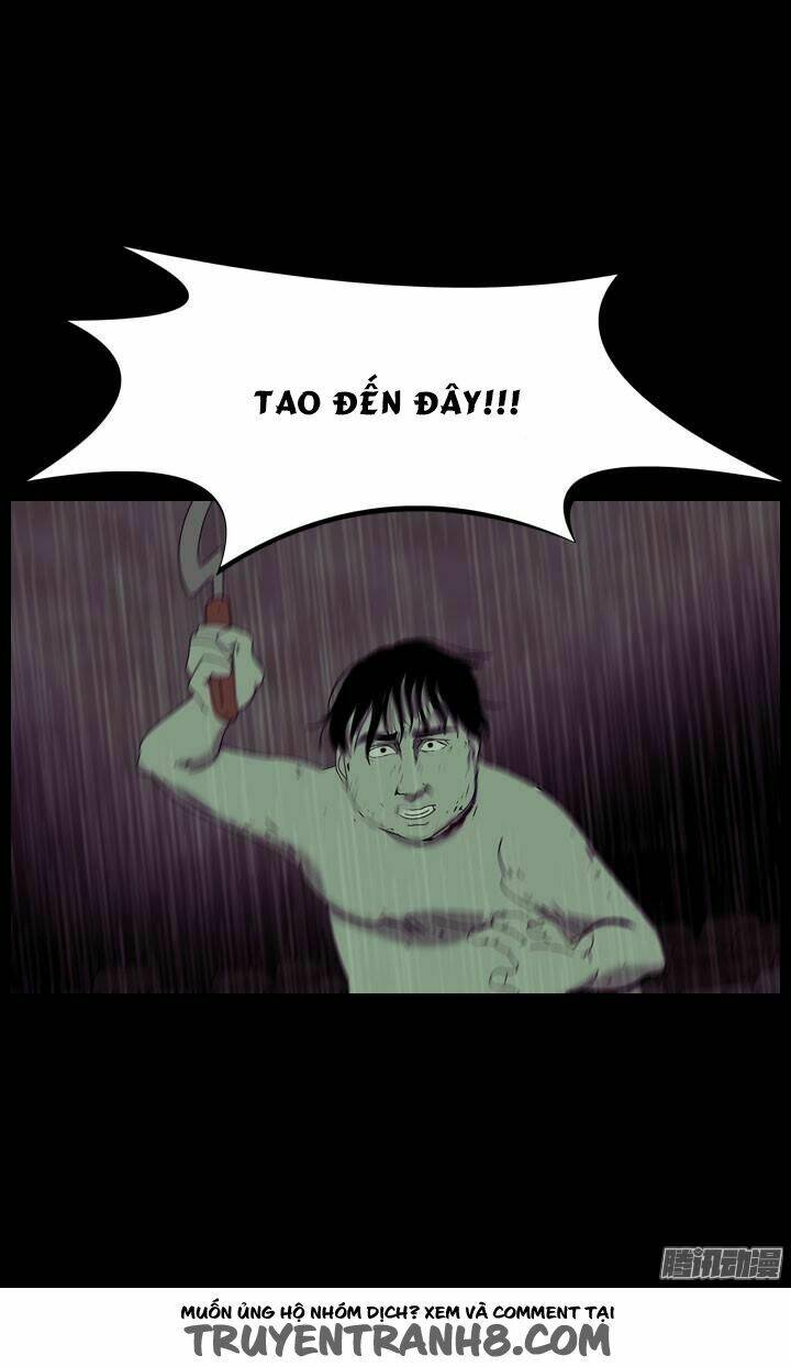 Chương 9 - Trang 21