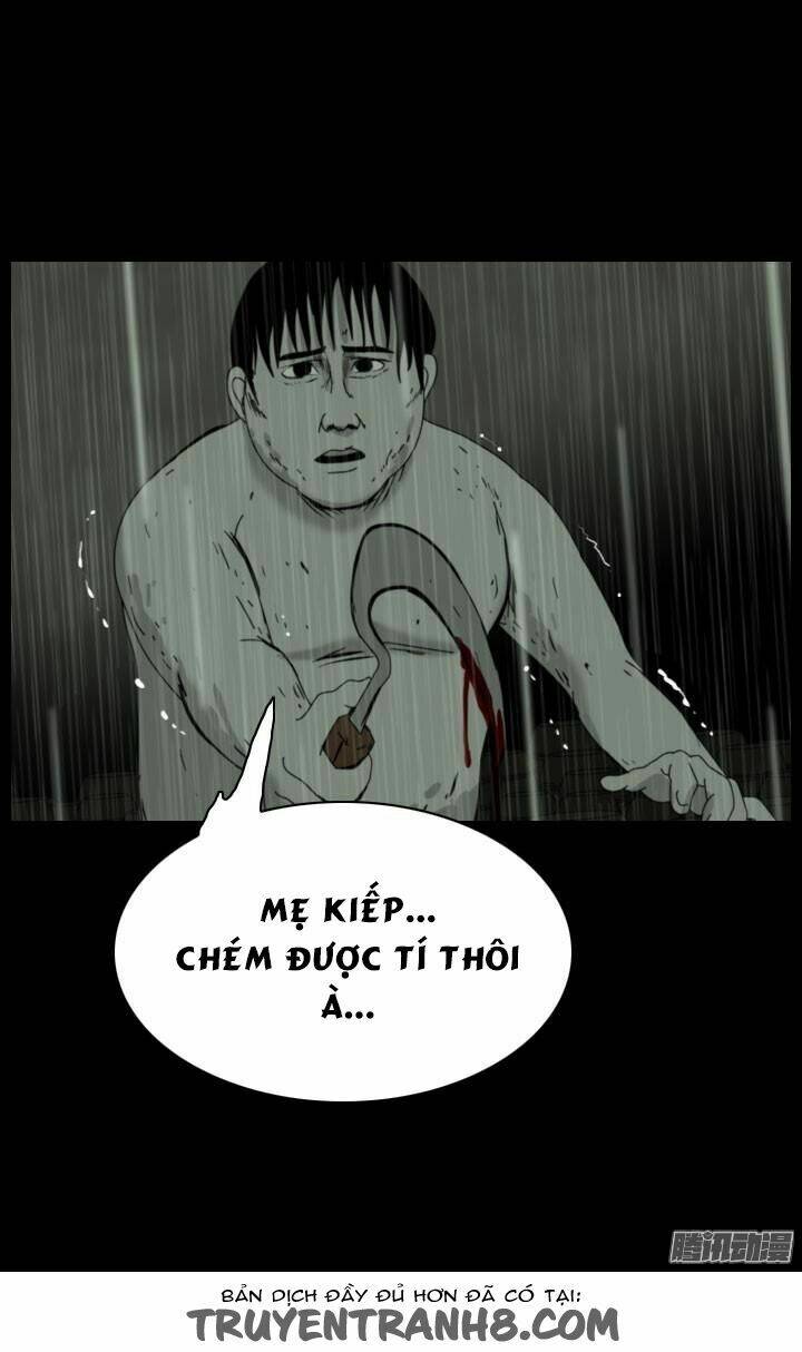 Chương 9 - Trang 25