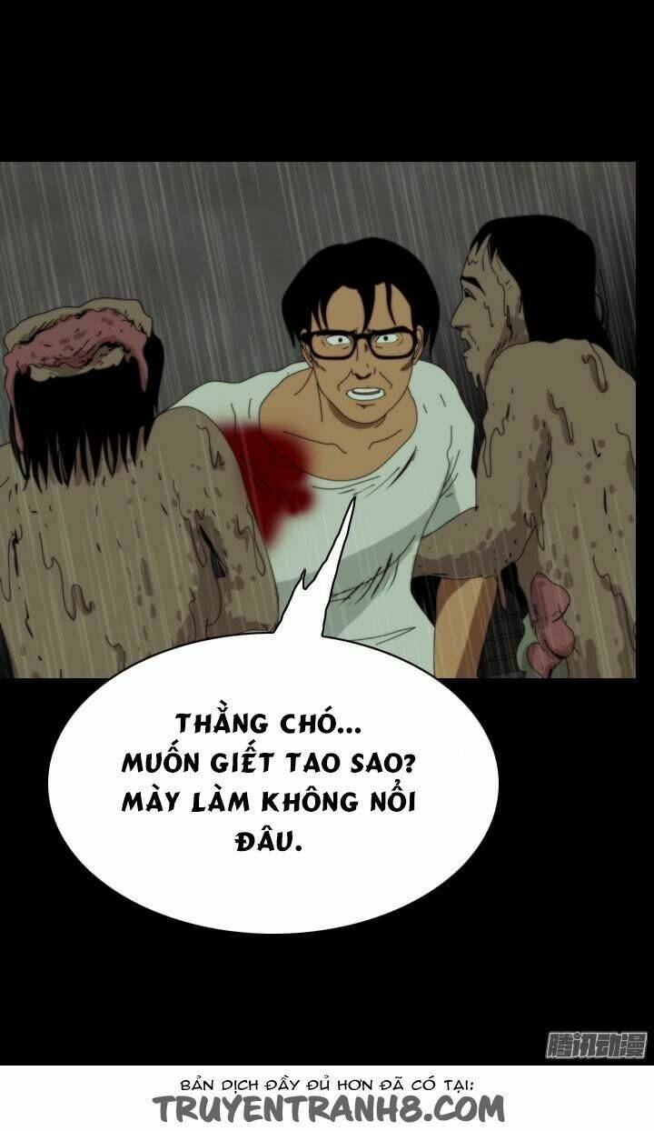 Chương 9 - Trang 26