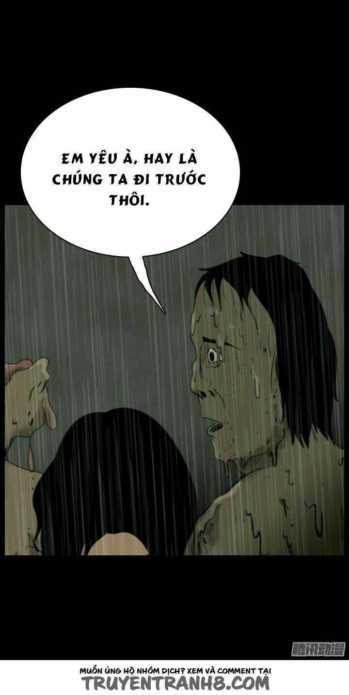 Chương 9 - Trang 32