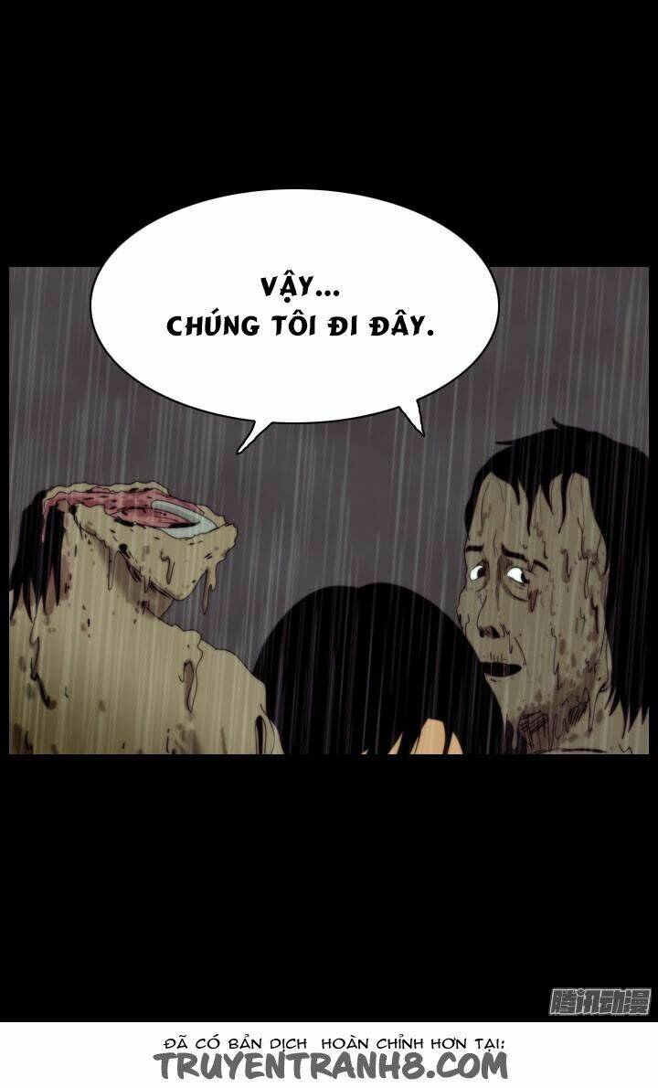 Chương 9 - Trang 34