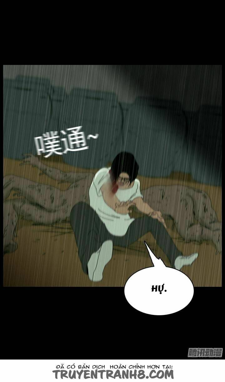 Chương 9 - Trang 35