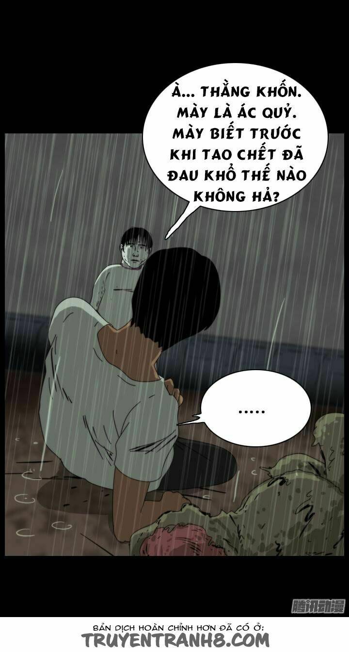 Chương 9 - Trang 36