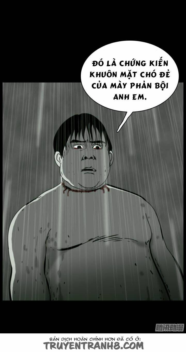 Chương 9 - Trang 37
