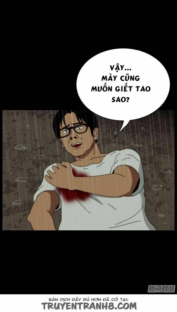 Chương 9 - Trang 38