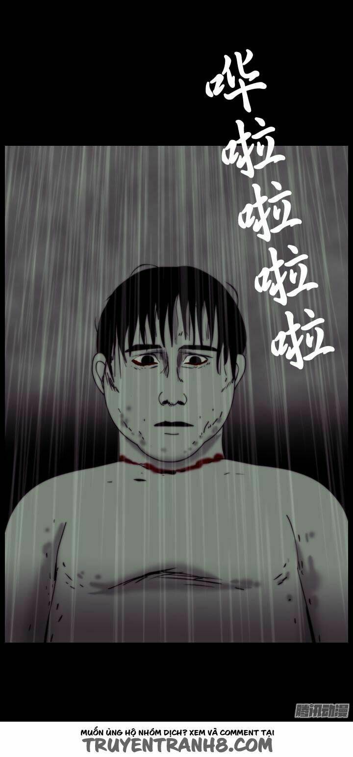 Chương 9 - Trang 39