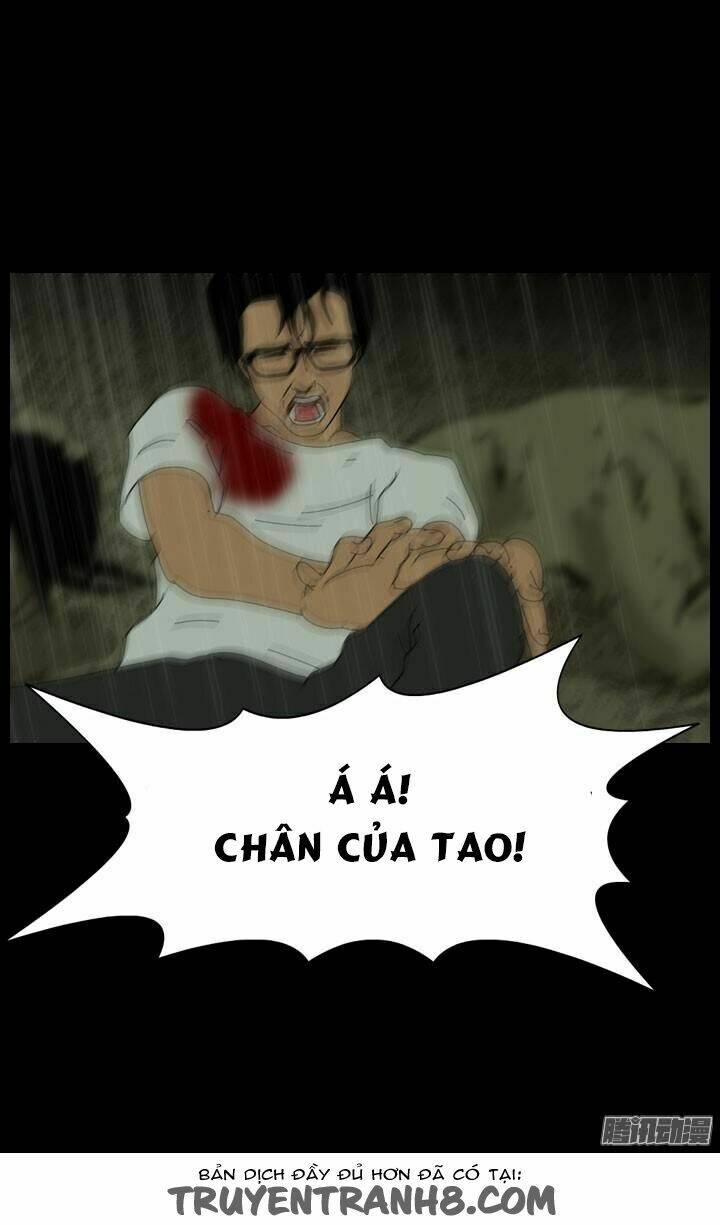 Chương 9 - Trang 43
