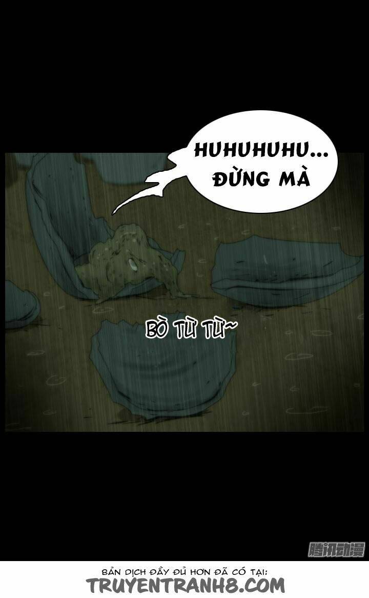 Chương 9 - Trang 44