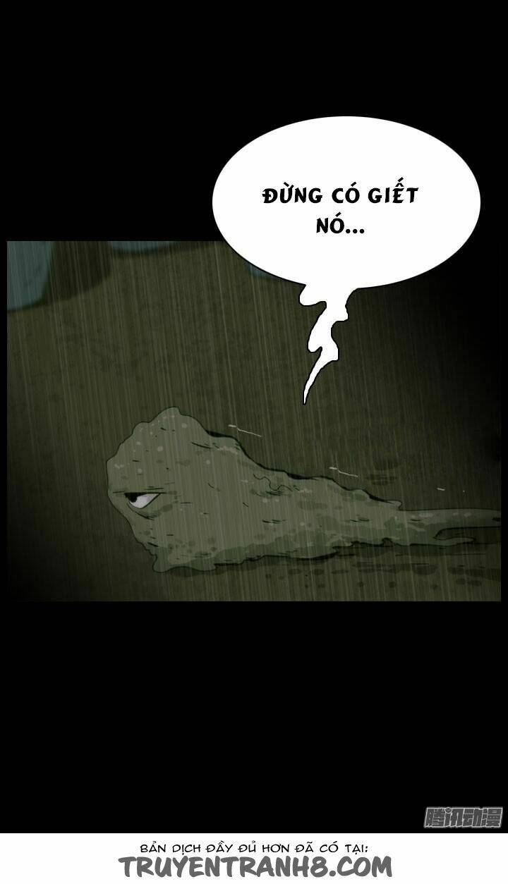 Chương 9 - Trang 45