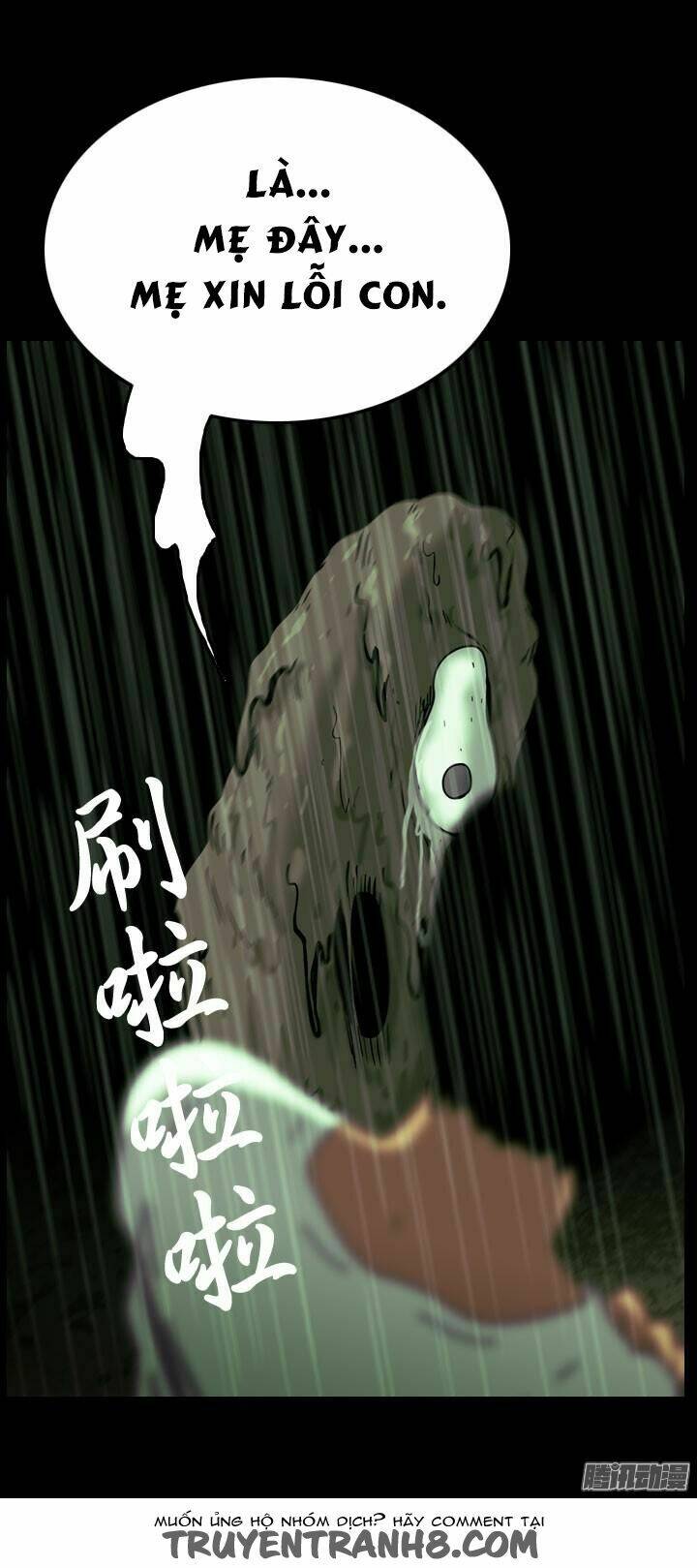 Chương 9 - Trang 49