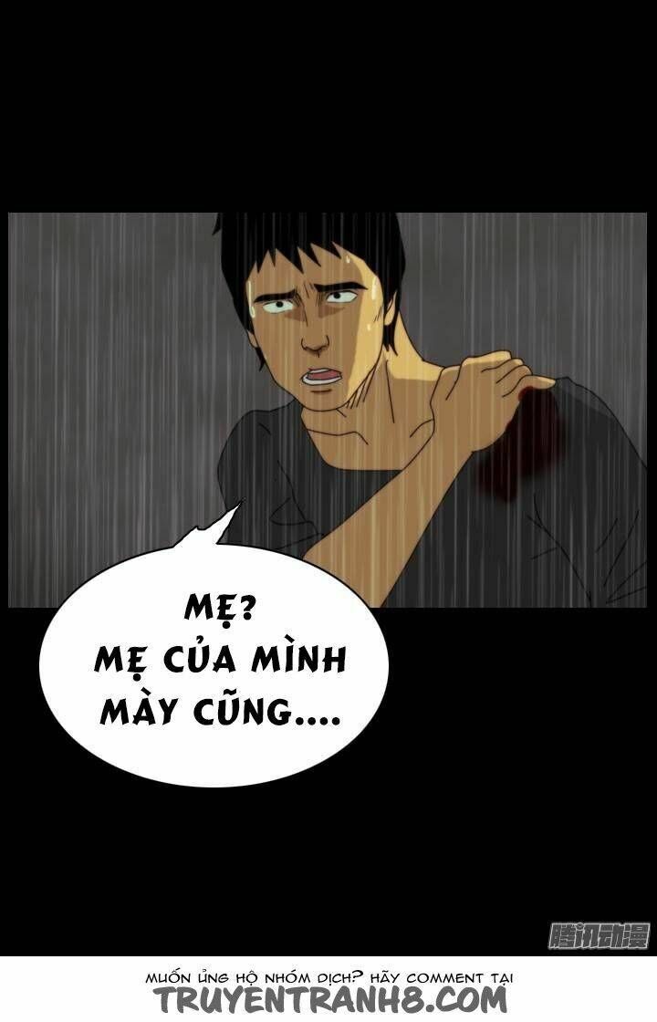 Chương 9 - Trang 50