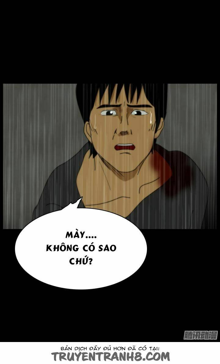 Chương 9 - Trang 6