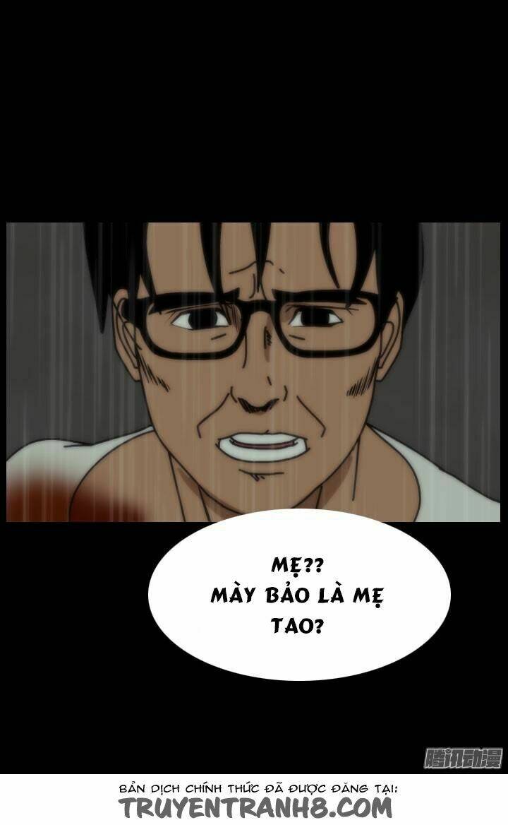 Chương 9 - Trang 52
