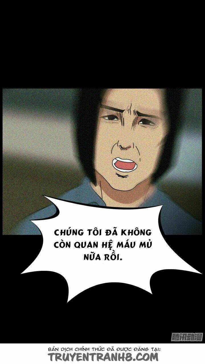 Chương 9 - Trang 54