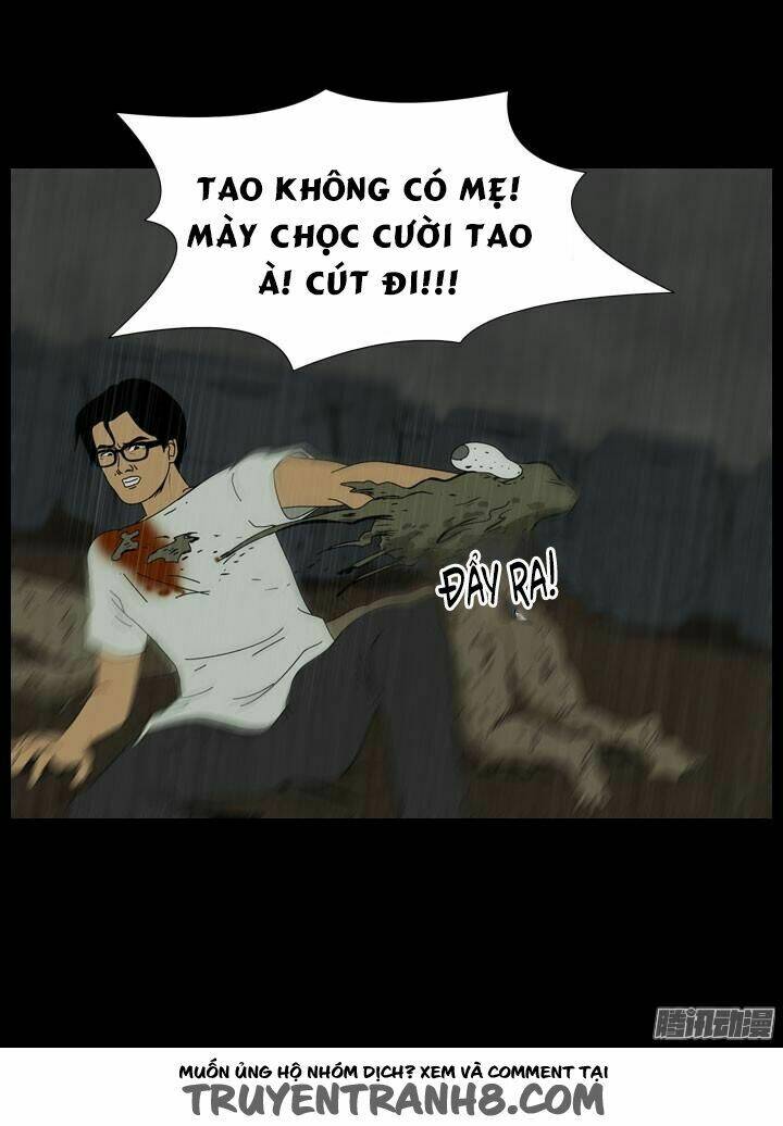 Chương 9 - Trang 57