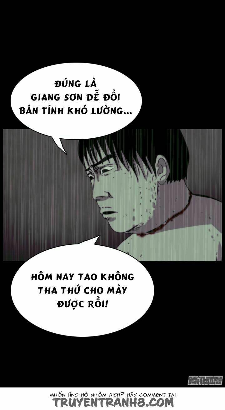 Chương 9 - Trang 58