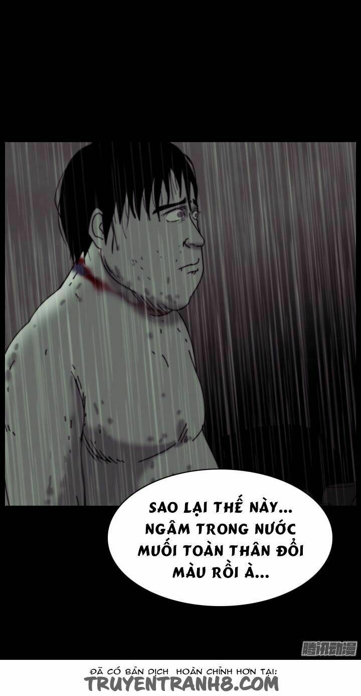 Chương 9 - Trang 7