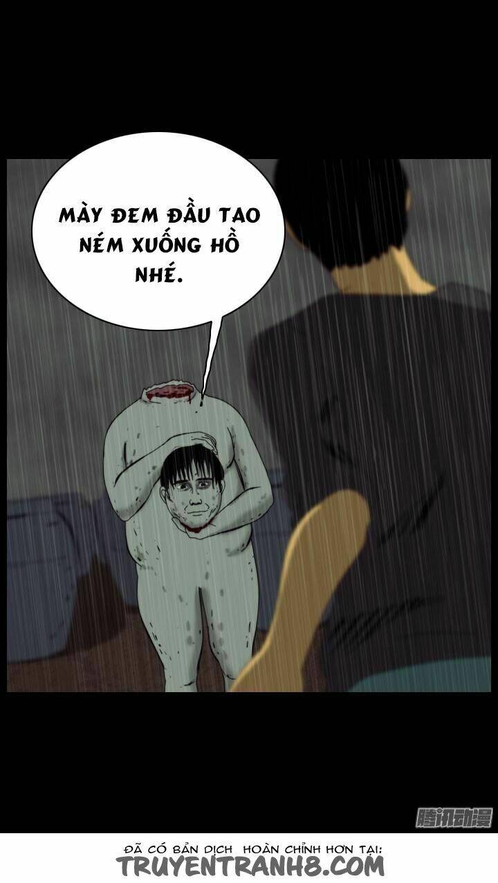 Chương 9 - Trang 62