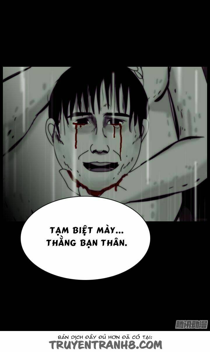 Chương 9 - Trang 64