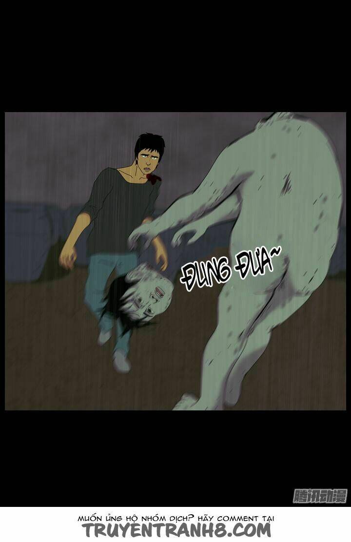Chương 9 - Trang 65