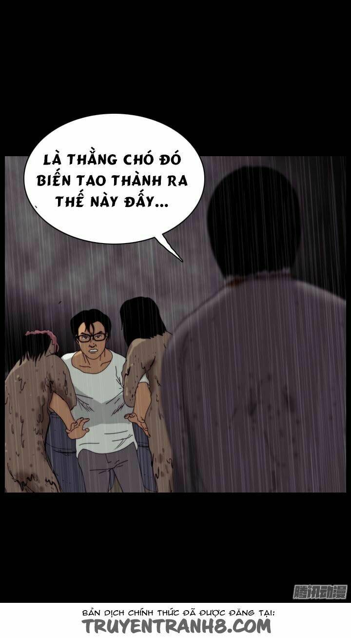 Chương 9 - Trang 8