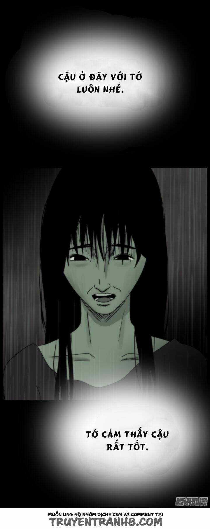 Chương 9 - Trang 75