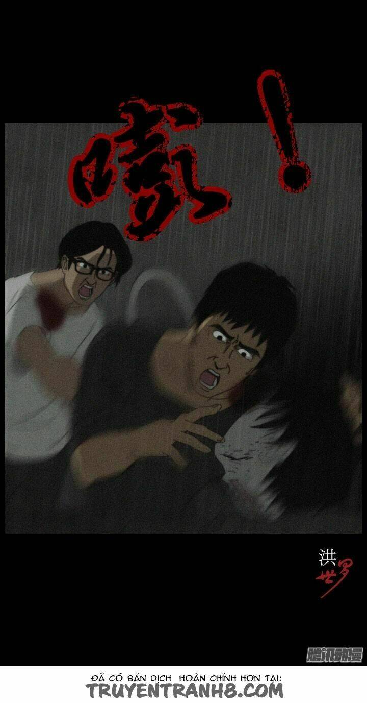 Chương 9 - Trang 78