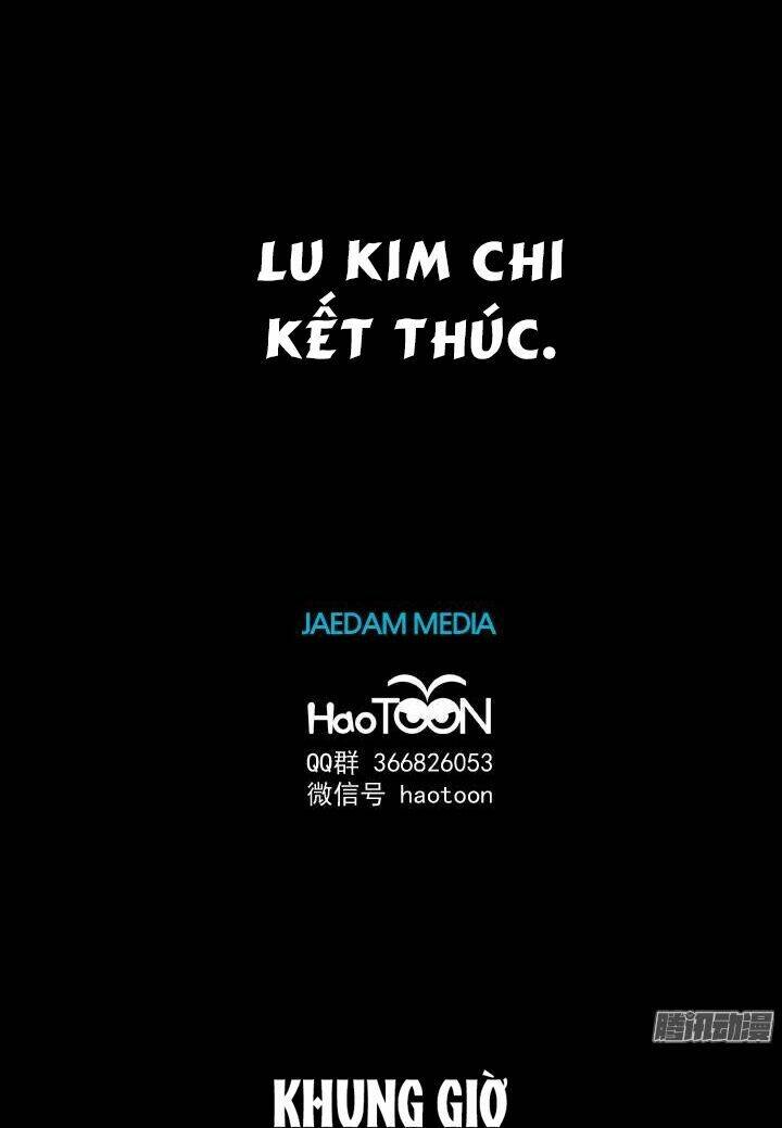 Chương 9 - Trang 79