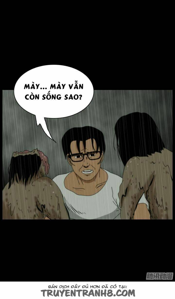 Chương 9 - Trang 9