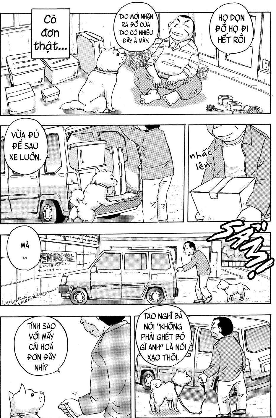Chương 1 - Trang 21