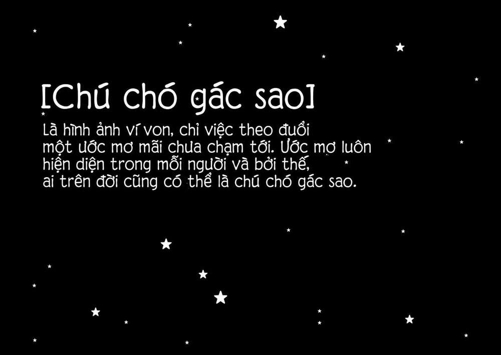 Chương 1 - Trang 4