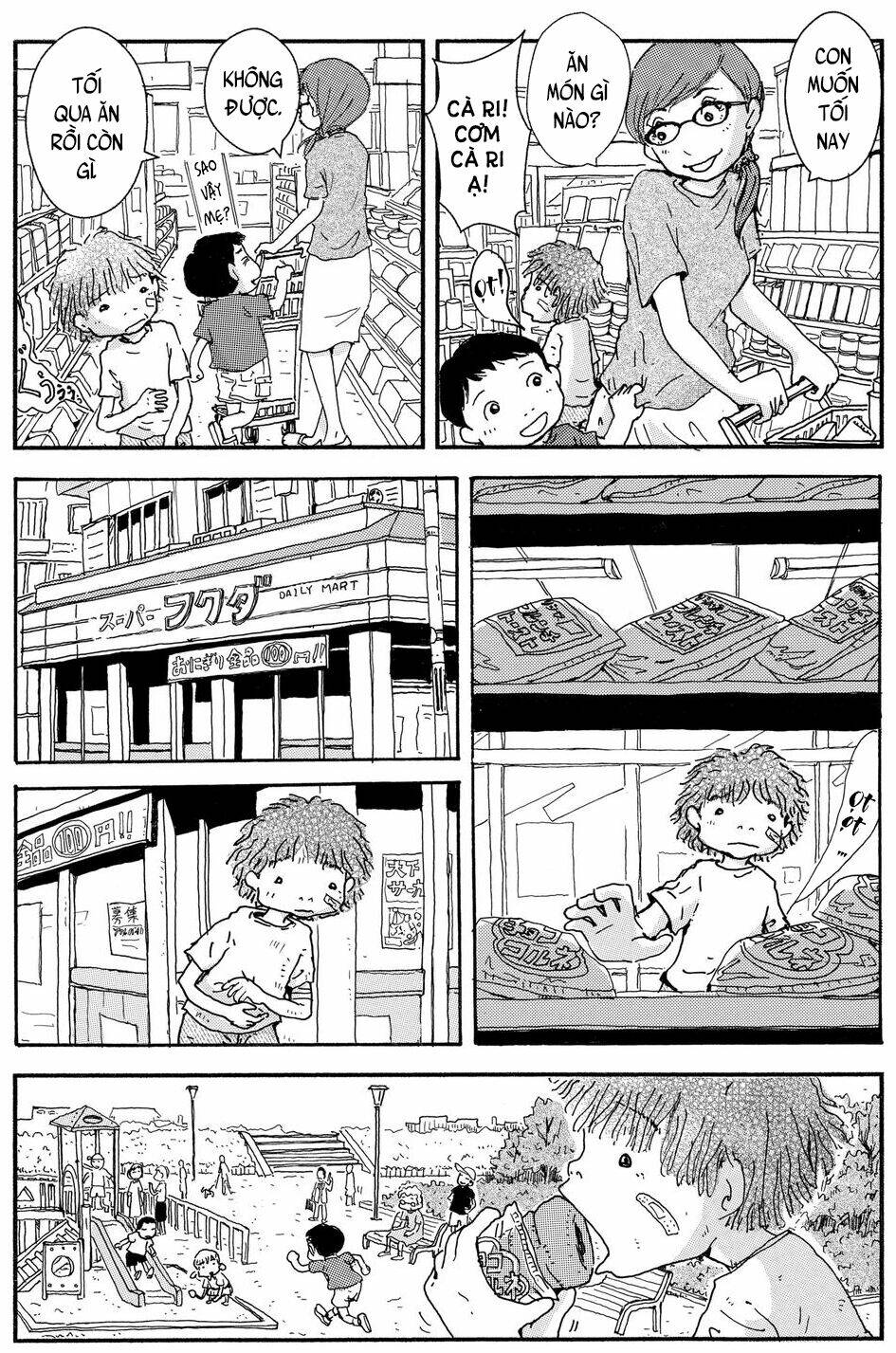 Chương 10 - Trang 3