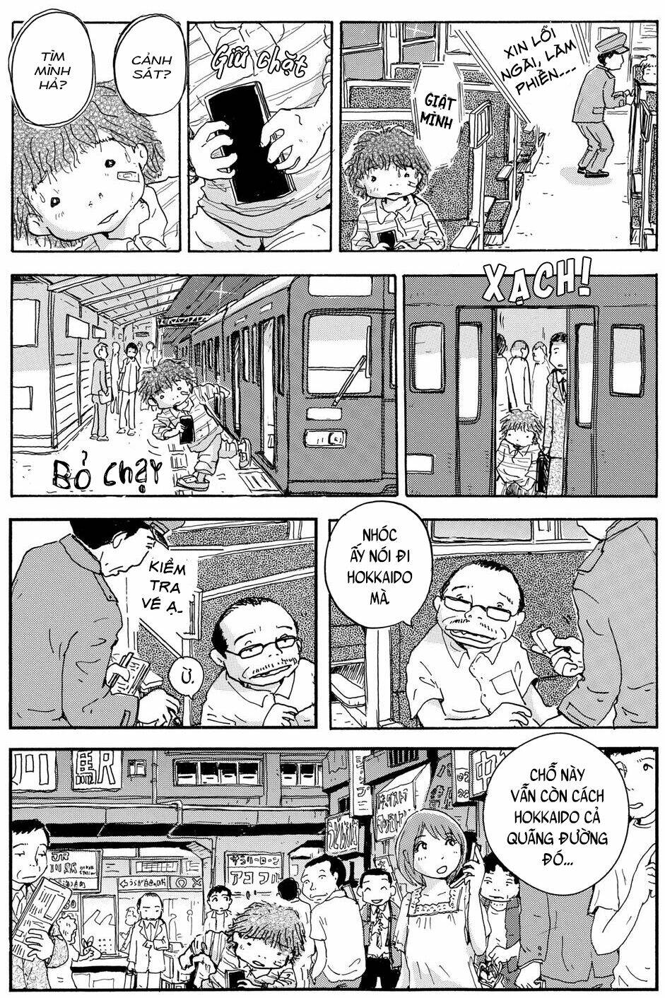 Chương 10 - Trang 27