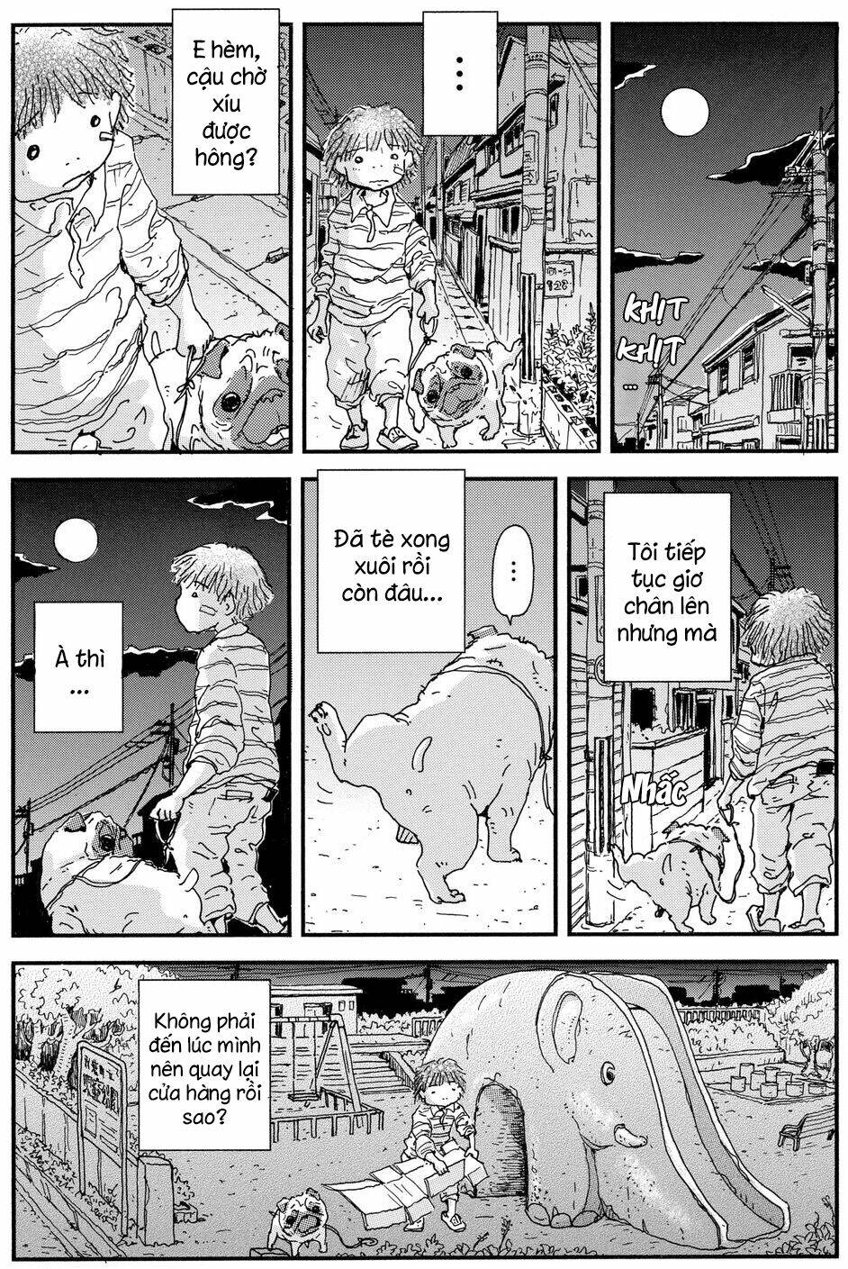 Chương 10 - Trang 32