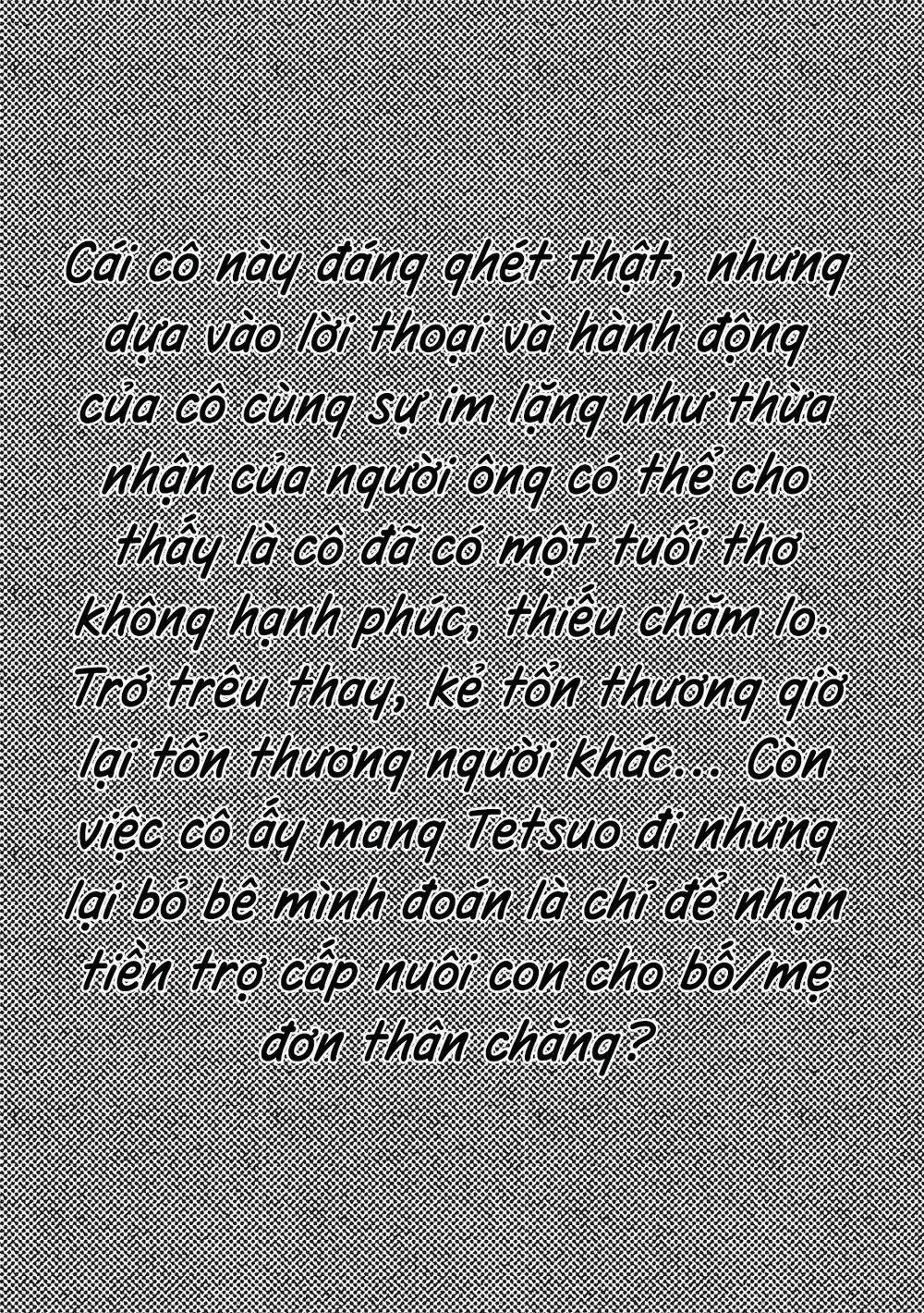 Chương 10 - Trang 10