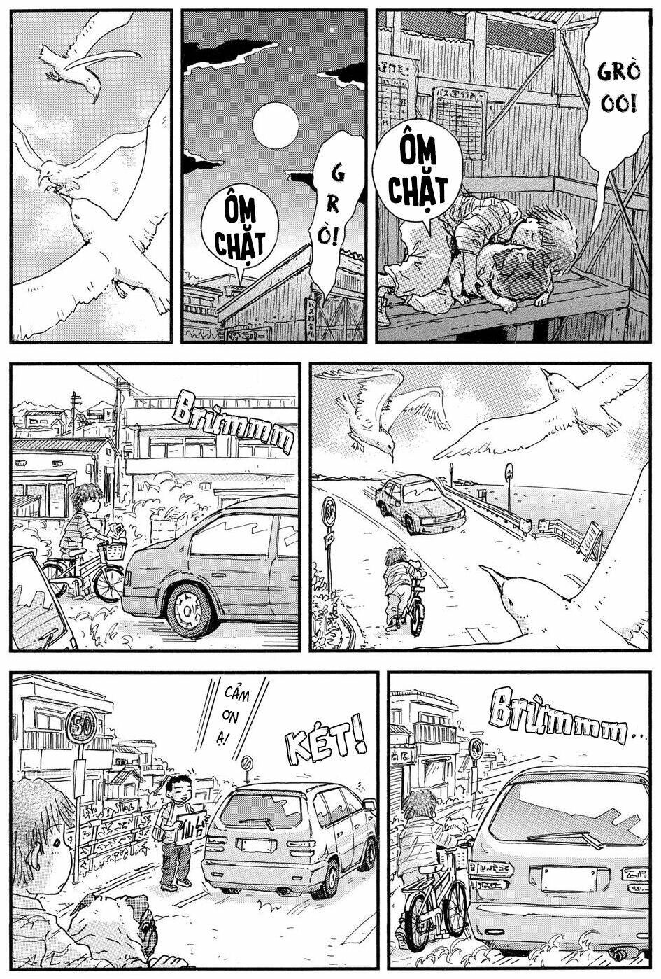 Chương 12 - Trang 2
