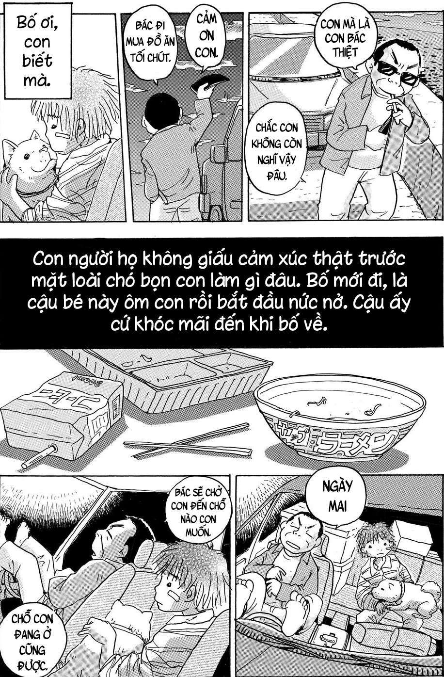 Chương 2 - Trang 14