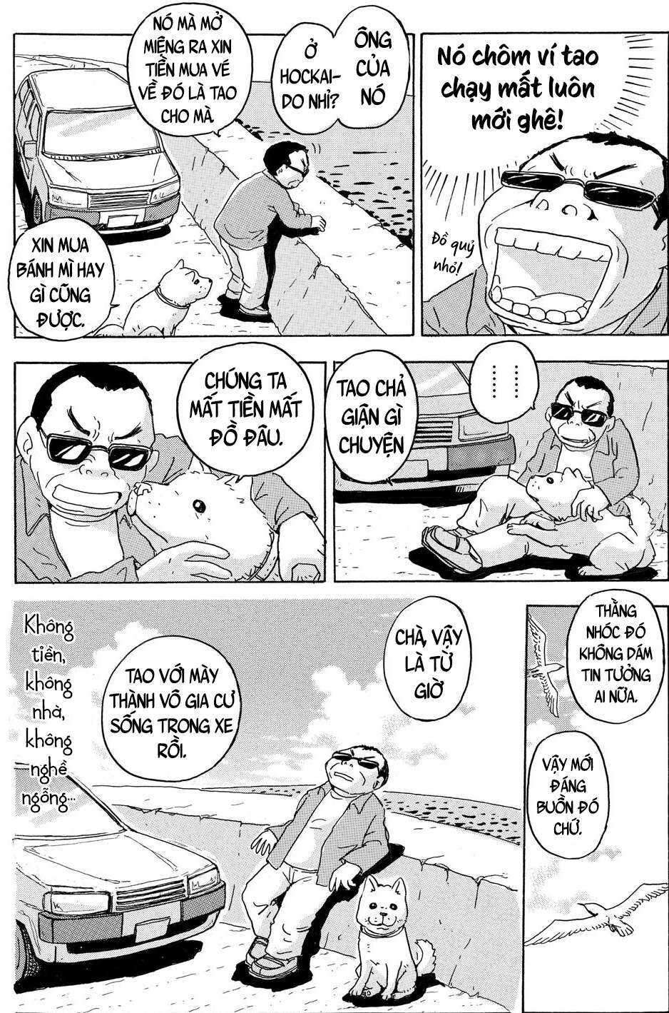 Chương 2 - Trang 16