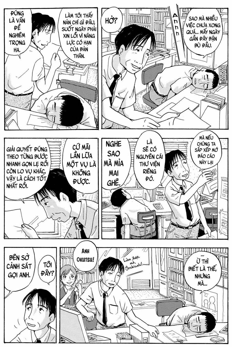 Chương 5 - Trang 13