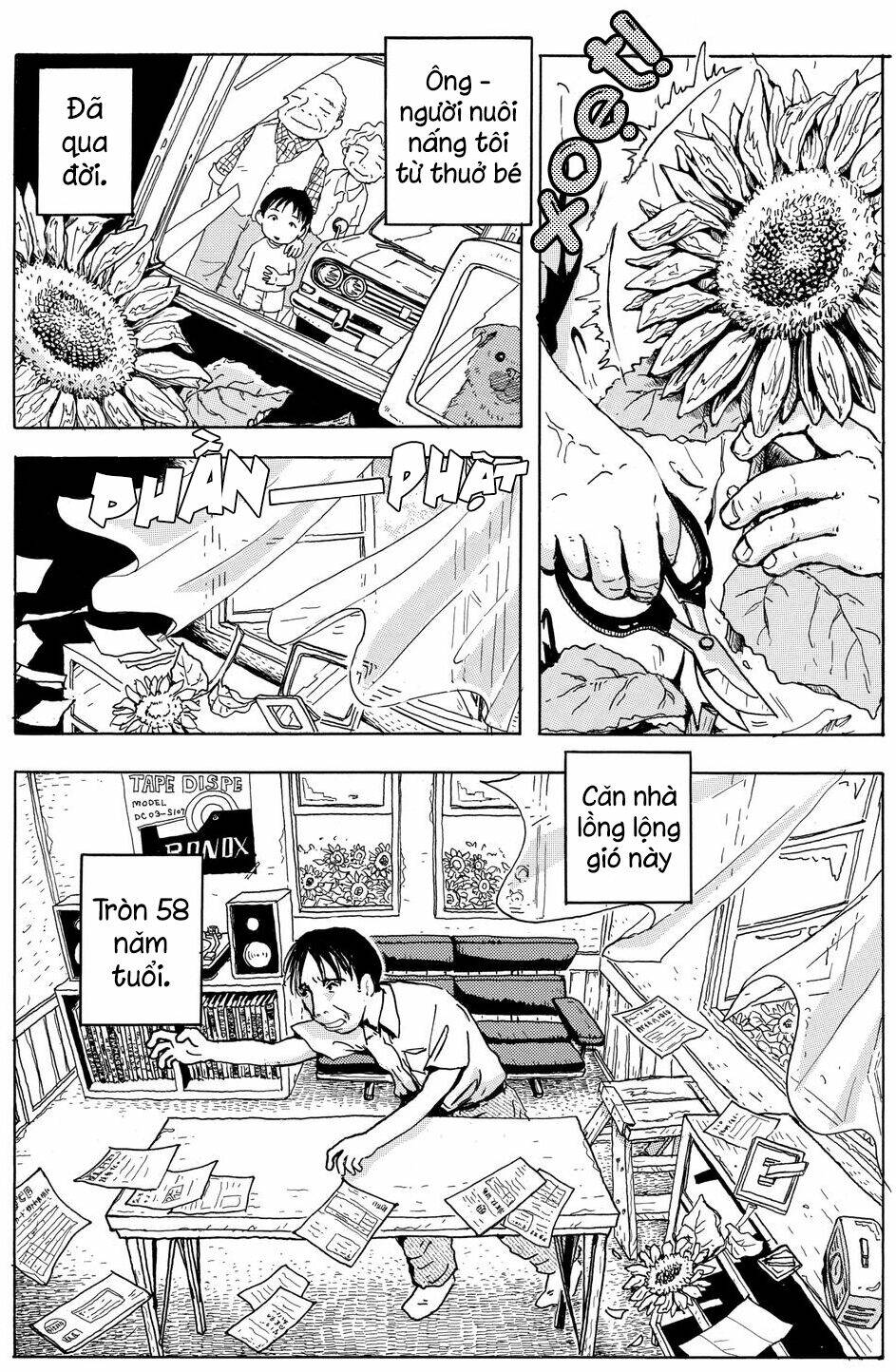 Chương 5 - Trang 5