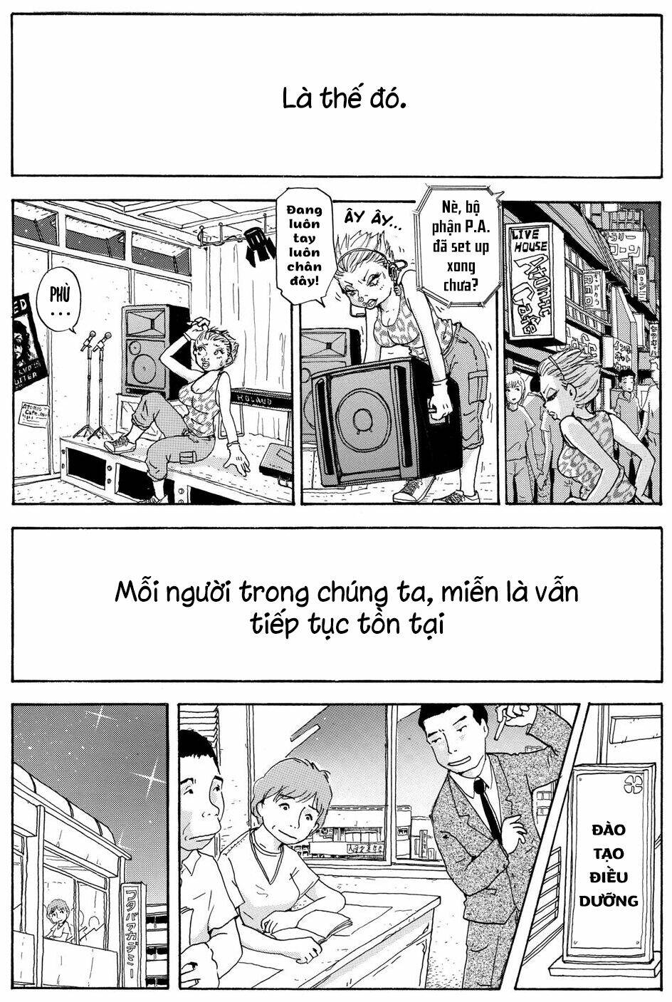 Chương 6 - Trang 23